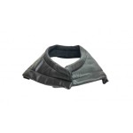 ΚΡΑΝΟΣ ΠΑΙΔΙΚΟ ΓΙΑ ΠΟΔΗΛΑΤΟ Κ' ΣΚΕΙΤΜΠΟΡΝΤ ΜΕ ΑΥΤΑΚΙΑ Κ' ΠΡΟΣΤΑΣΙΑ ΛΑΙΜΟΥ ΔΙΑΦΟΡΑ ΧΡΩΜΑΤΑ 20550-5